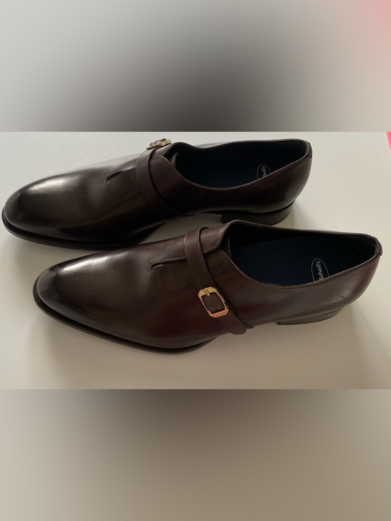 Brioni Other - Brioni Benedict Dress Shoes
